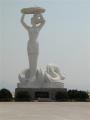 Kina-2004-150